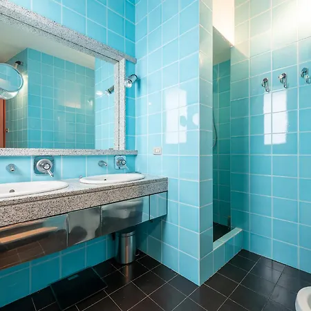 Pedra - Seaside & Pool In Wild Mediterranean *