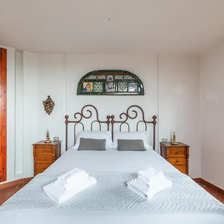 Pedra - Seaside & Pool In Wild Mediterranean 别墅 *