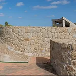 Villa Pedra - Seaside & Pool In Wild Mediterranean Villasimius