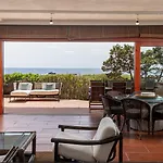 Pedra - Seaside & Pool In Wild Mediterranean *
