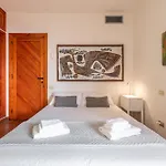 Pedra - Seaside & Pool In Wild Mediterranean Villa *