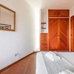 Pedra - Seaside & Pool In Wild Mediterranean