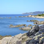 Pedra - Seaside & Pool In Wild Mediterranean Villa