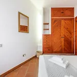 Villa Pedra - Seaside & Pool In Wild Mediterranean