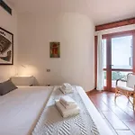 Villa Pedra - Seaside & Pool In Wild Mediterranean *