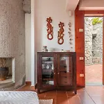 Villa Pedra - Seaside & Pool In Wild Mediterranean Villasimius