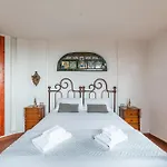 Pedra - Seaside & Pool In Wild Mediterranean Villa *