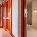 Villa Pedra - Seaside & Pool In Wild Mediterranean *