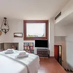 Pedra - Seaside & Pool In Wild Mediterranean Villa Villasimius