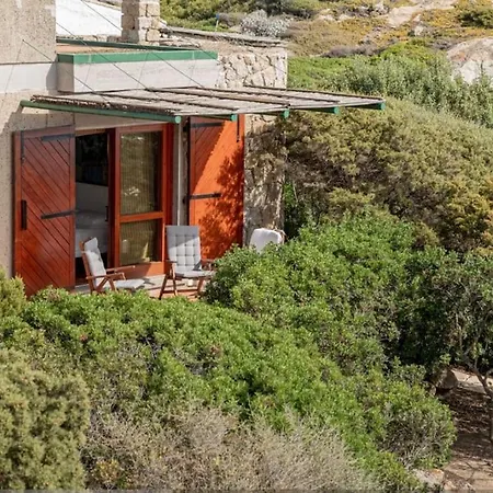 Pedra - Exclusive Seafront With Private Pool Villa *