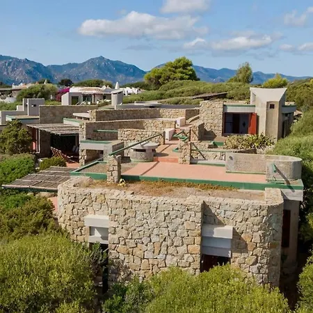 Villa Pedra - Exclusive Seafront With Private Pool *