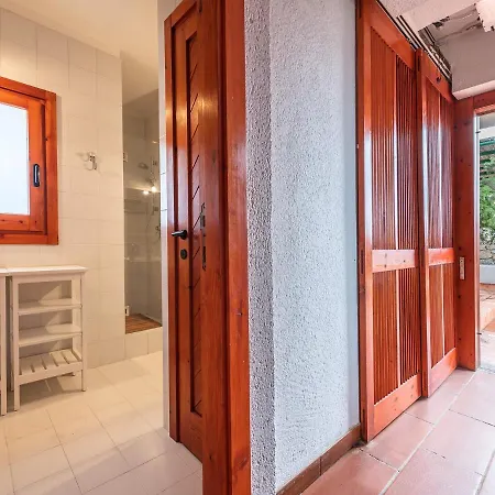 Pedra - Exclusive Seafront With Private Pool