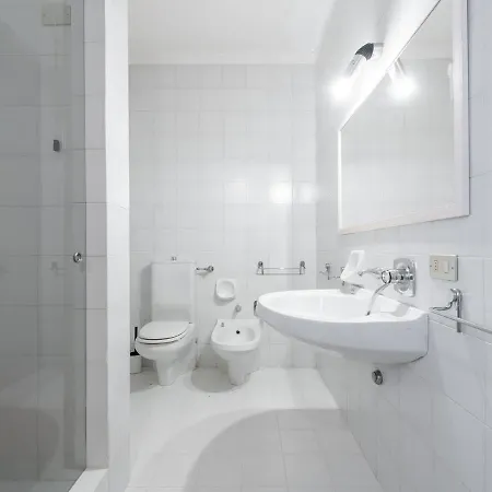 Pedra - Exclusive Seafront With Private Pool Villasimius
